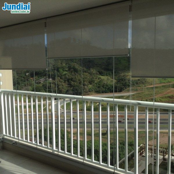Apartamento em Jd. Bonfiglioli, Jundiaí - Foto 19